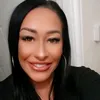 shinebrite77