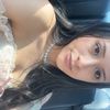_andreatrejo