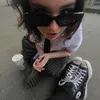 darcie.r0se