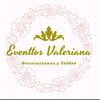 .eventtosvaleriana