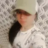 natalija879
