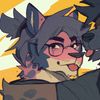 sky_masaru