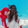 ****মুনিয়া****চৌধুরী****ইভা***