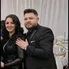 marius_marius88