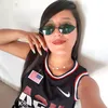 ney.vargas
