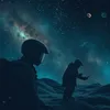 artificiallibrarian