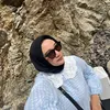 deviirawati_