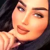 malak14r