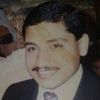 hassanabdallha0