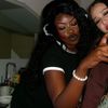 kuteethanggg