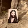 om__86278