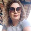 lucineidepereira_.1