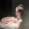 coi951517