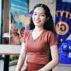 ms.feyy09