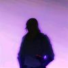 franlight_