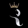 corte_depapel