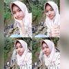 alnaira260