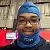 koolaidman088
