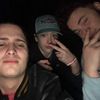 landoncorrent1