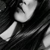 cecy_tae