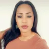 djenifafofana