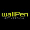 wallPen