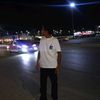 mostafamohamed3371