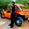 dontalent_