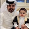 مرزوق ابن كدمه
