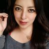 elizabeth_fuentes19