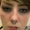 daniellemckinney10