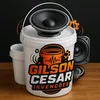 gilsoncesarinvencoes