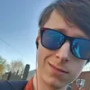 richyheath20