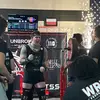 finnfitness