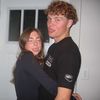 jake_b168