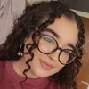 megxn27