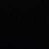abdel_dream