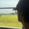 ivckzz