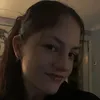 ij_warrior