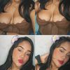 stayci_28