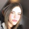 annygomez_1123