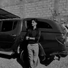 fahd_mes07