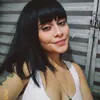 sziiisa
