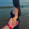 mrsxjulie