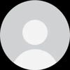 josue_perez90