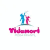 yijamori_moda_infantil