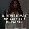unefemmeavcungrandcoeur