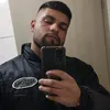 alessandroalves370