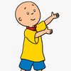slimeballcaillou