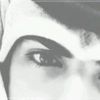 namt3yone